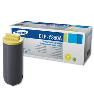 CLPY350A