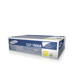 CLPY600A