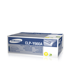 CLPY660A