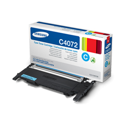 CLTC4072S