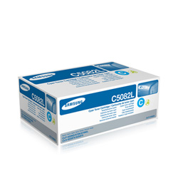 CLTC5082L
