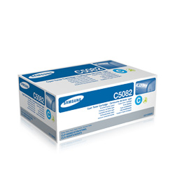CLTC5082S