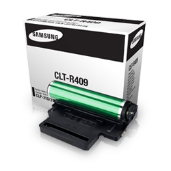 CLTR409