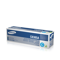 CLXC8385A