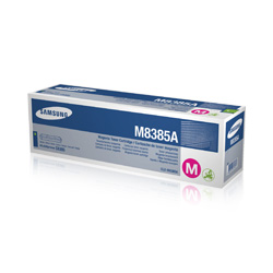 CLXM8385A