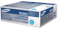 CLXR8385C