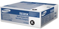 CLXR8385K