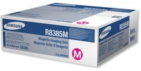 CLXR8385M
