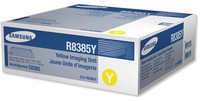 CLXR8385Y