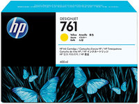 CM992A