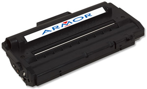 Compatible ML1710 Toner