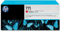CR251A