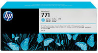 CR255A