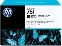 HP CR275A Matte Black Ink Cartridge (3-Pack)