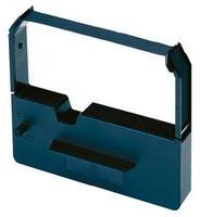 Compatible ERC03 Black Ribbon