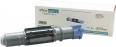 Compatible TN300 Toner