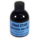 CYANINK picture