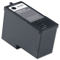 DELLJ5566