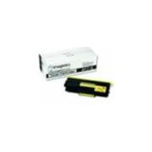 DK41200 picture