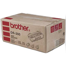 DR300 picture