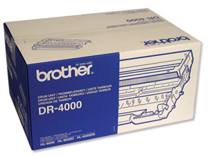 DR4000 picture