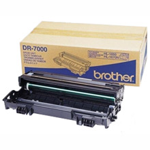 DR7000 picture
