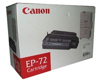Canon EP72 Toner