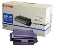 Canon EPW Toner