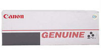 Canon EXV1 Black Toner Cartridge