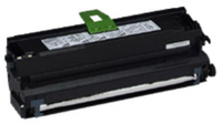 Sharp F036DC Toner/Developer