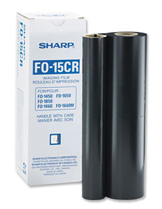 FO15CR picture