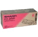 FO29DC picture