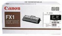 Canon FX1 Toner