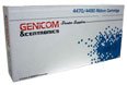 GEN1018 picture
