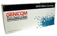 GEN1019 picture