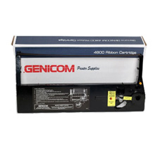 GEN1073 picture