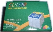CT027401 picture