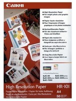 HR101A4 picture
