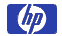 Hewlett Packard OHP Film, inkjet cartridges and toner