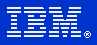 IBM1015 picture