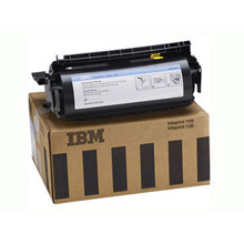 IBM2039 picture
