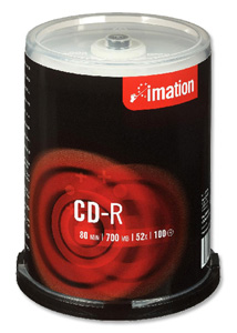 IMACDR80x100 picture