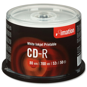 IMACDR80x50 picture