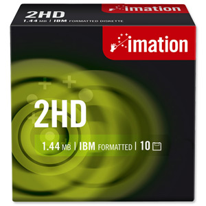 IMADISK picture