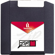 IOZIPPC picture