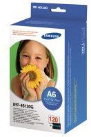 Samsung IPP-46120G Cartridge