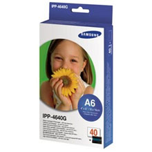 Samsung IPP-4640G Cartridge [IPP4640G/SEE]