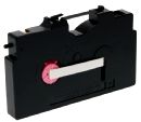 IR100 picture
