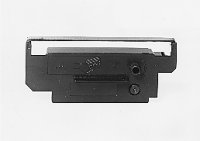 IR51BR picture