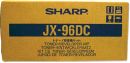 JX96DC picture